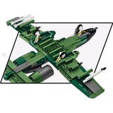 COBI COBI-5856, Jouets de construction 