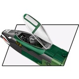 COBI COBI-5856, Jouets de construction 