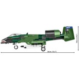 COBI COBI-5856, Jouets de construction 