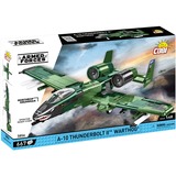 COBI COBI-5856, Jouets de construction 
