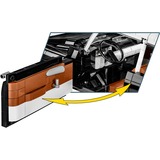 COBI Citroen DS 19 1956 - Executive Edition, Jouets de construction 