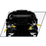 COBI Citroen DS 19 1956 - Executive Edition, Jouets de construction 