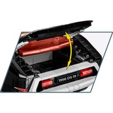 COBI Citroen DS 19 1956 - Executive Edition, Jouets de construction 