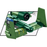 COBI Forces armées - A-10 Thunderbolt II Warthog, Jouets de construction Échelle 1:48