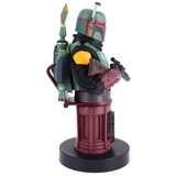 Cable Guy Star Wars - Boba Fett 2022, Support 