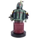 Cable Guy Star Wars - Boba Fett 2022, Support 