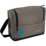 Campingaz Sac isotherme gris foncé/Noir