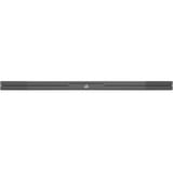 Corsair 32 Go DDR5-6000 (2x 16 Go) mémoire vive Noir, CMK32GX5M2D6000Z38, EXPO