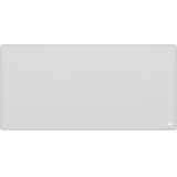 Corsair MM Anti-fray Cloth 3XL, Tapis de souris gaming Gris, Format 3XL, 1.220 x 590 mm, tissu