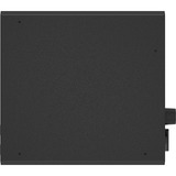 Corsair RM750x (2024) alimentation modulaire 750 watt Noir, 1x 12V-2x6, 3x PCIe