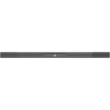 Corsair Vengeance 32 Go DDR5-6000 (2x 16 Go) mémoire vive Noir, CMK32GX5M2D6000Z38, EXPO