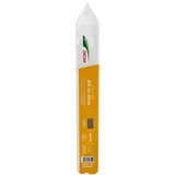 DCM Nutrition du gazon All-In-One 10 kg, Engrais Jusqu'à 200 m²