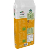 DCM Nutrition du gazon All-In-One 10 kg, Engrais Jusqu'à 200 m²