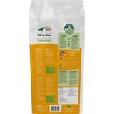 DCM Nutrition du gazon All-In-One 10 kg, Engrais Jusqu'à 200 m²