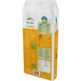 DCM Nutrition du gazon All-In-One 10 kg, Engrais Jusqu'à 200 m²