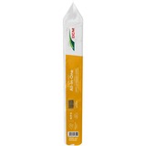DCM Nutrition du gazon All-In-One 10 kg, Engrais Jusqu'à 200 m²