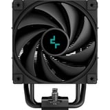 DeepCool AK500 DIGITAL Refroidisseur CPU RGB  Noir