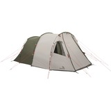 Easy Camp Huntsville 500, 120407, Tente Vert olive/Gris clair