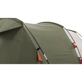 Easy Camp Huntsville 500, 120407, Tente Vert olive/Gris clair