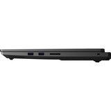 Erazer Beast 16 X1 Ultimate (MD62732) 16" PC portable gaming  Noir | Core Ultra 9 275HX | RTX 5090 | 32 Go | SSD 2 To | 300 Hz