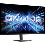 GIGABYTE GO27Q24A QD-OLED 27" Moniteur gaming Noir, 1x DisplayPort, 2x HDMI, 240 Hz