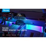 Govee H70900D2, Lampe 