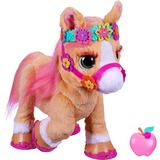 Hasbro Peluche