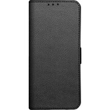 Just in Case Google Pixel 8 Pro Wallet, Housse smartphone Noir