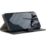 Just in Case Google Pixel 8 Pro Wallet, Housse smartphone Noir
