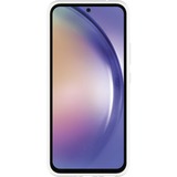 Just in Case Samsung Galaxy A54 - Soft TPU Case, Housse smartphone Transparent