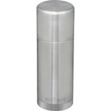Klean Kanteen Thermos Acier inoxydable brossé