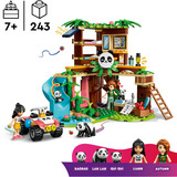 LEGO 42648, Jouets de construction 