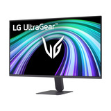 LG 23.8" Moniteur gaming Noir, 1x DisplayPort, 1x HDMI, 144 Hz