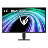 LG 23.8" Moniteur gaming Noir, 1x DisplayPort, 1x HDMI, 144 Hz