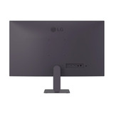 LG 23.8" Moniteur gaming Noir, 1x DisplayPort, 1x HDMI, 144 Hz