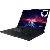 Lenovo Legion 5 15AHP10 (83M00050MB) 15.1" PC portable gaming  Noir | Core i7-13650HX | RTX 5060 | 24 Go | 1 To SSD | 165 Hz)