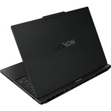 Lenovo Legion 5 15AHP10 (83M00050MB) 15.1" PC portable gaming  Noir | Core i7-13650HX | RTX 5060 | 24 Go | 1 To SSD | 165 Hz)
