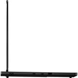 Lenovo Legion 5 15AHP10 (83M00050MB) 15.1" PC portable gaming  Noir | Core i7-13650HX | RTX 5060 | 24 Go | 1 To SSD | 165 Hz)