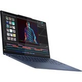 Lenovo  14.5" PC portable Copilot+  Bleu