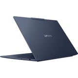 Lenovo  14.5" PC portable Copilot+  Bleu