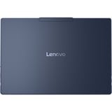 Lenovo  14.5" PC portable Copilot+  Bleu