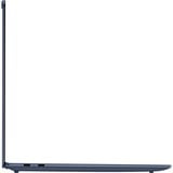 Lenovo  14.5" PC portable Copilot+  Bleu