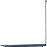 Lenovo  14.5" PC portable Copilot+  Bleu