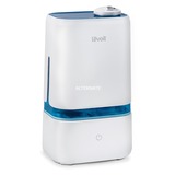 Levoit Humidificateur Blanc