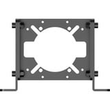 MOZA Front Mounting, Support Noir
