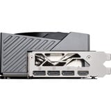 MSI GeForce RTX 5090 32G GAMING TRIO OC, Carte graphique 1x HDMI, 3x DisplayPort