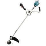Makita Coupe-herbe bleu/Noir