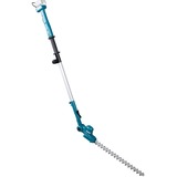 Makita Taille-haies bleu/Noir