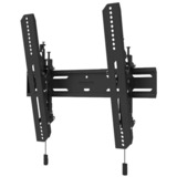 Neomounts Select WL35S-850BL14, Montage Noir