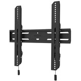 Neomounts Select WL35S-850BL14, Montage Noir